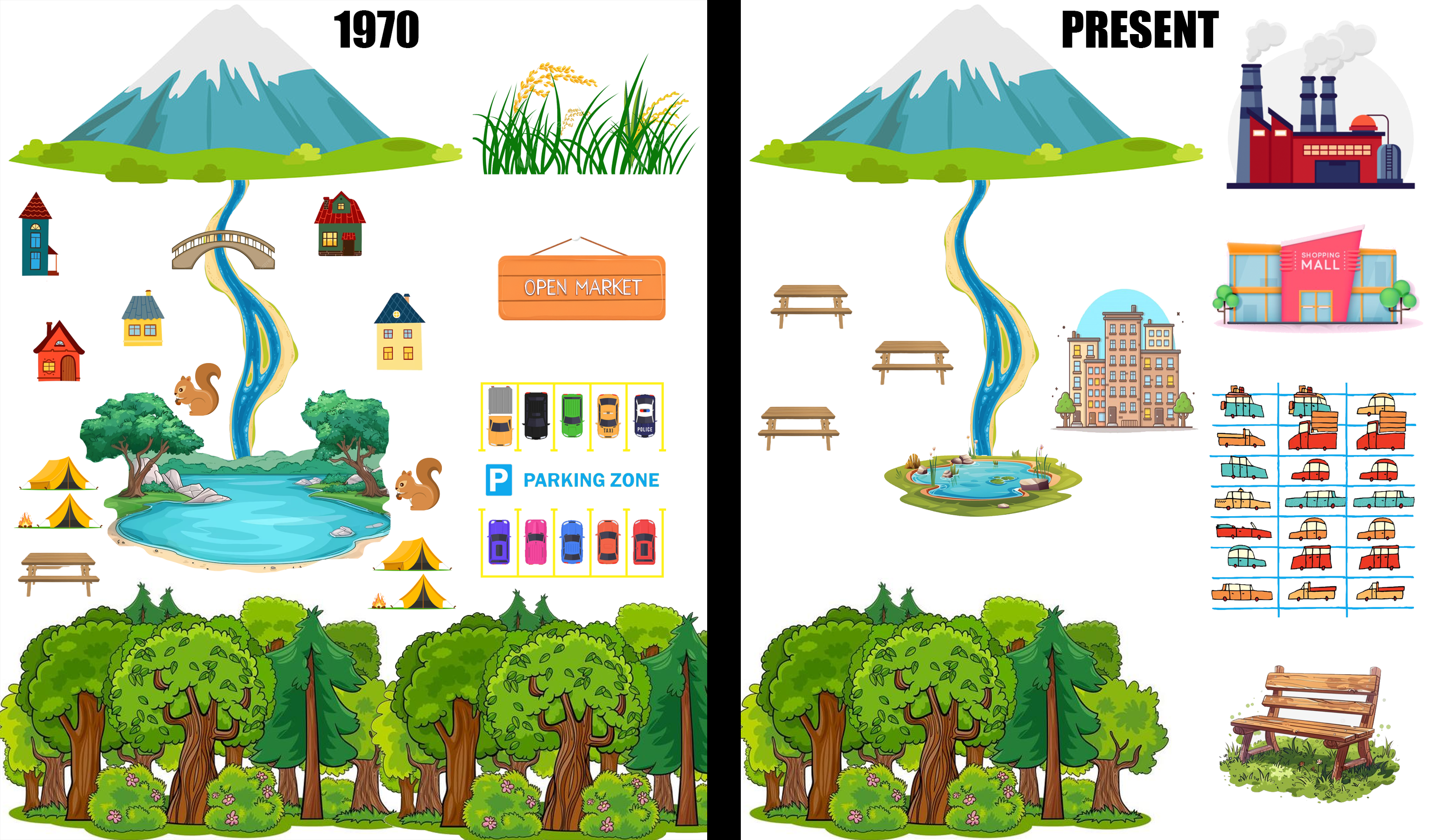 maps-COMPARE.png